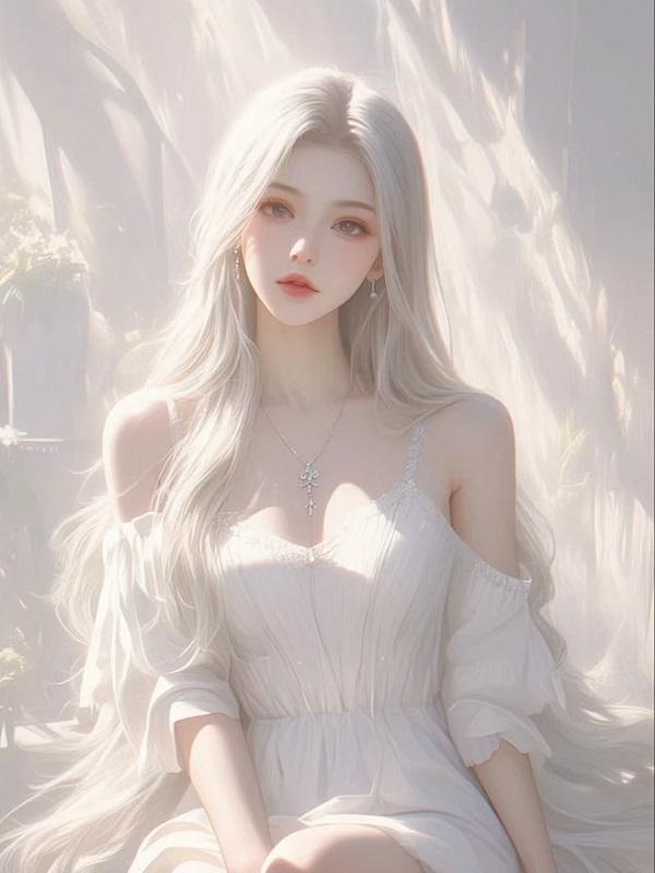 月嫂偷换孩子后哥哥还回