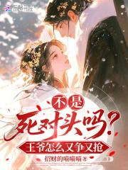 王爷其实不想斗