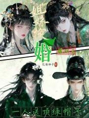 两姐妹互换脸的爱情电视剧