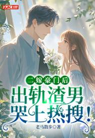 二嫁豪门弃夫在线阅读