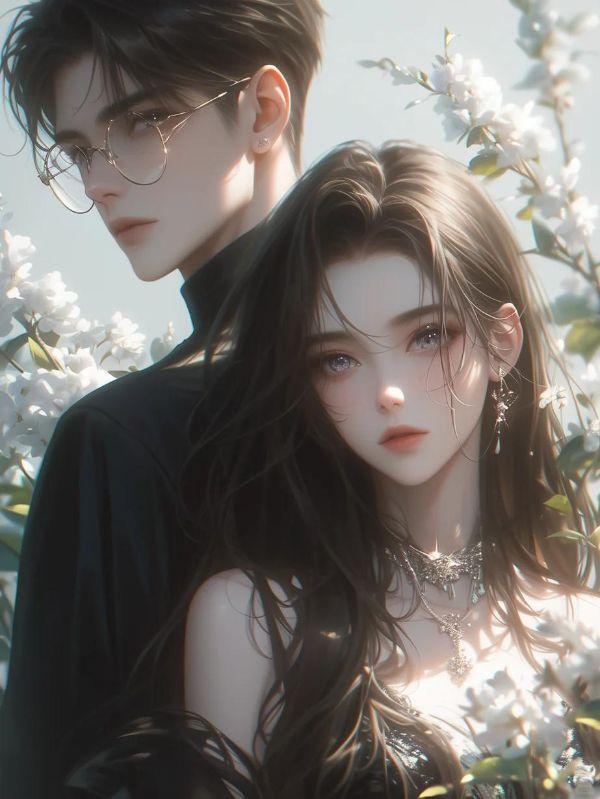 攻略失败后我换了攻略对象