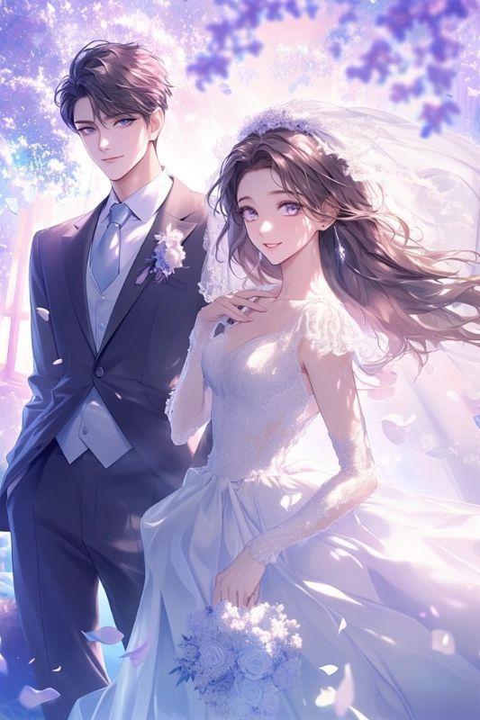 我死后会有无数人往我墓前扔