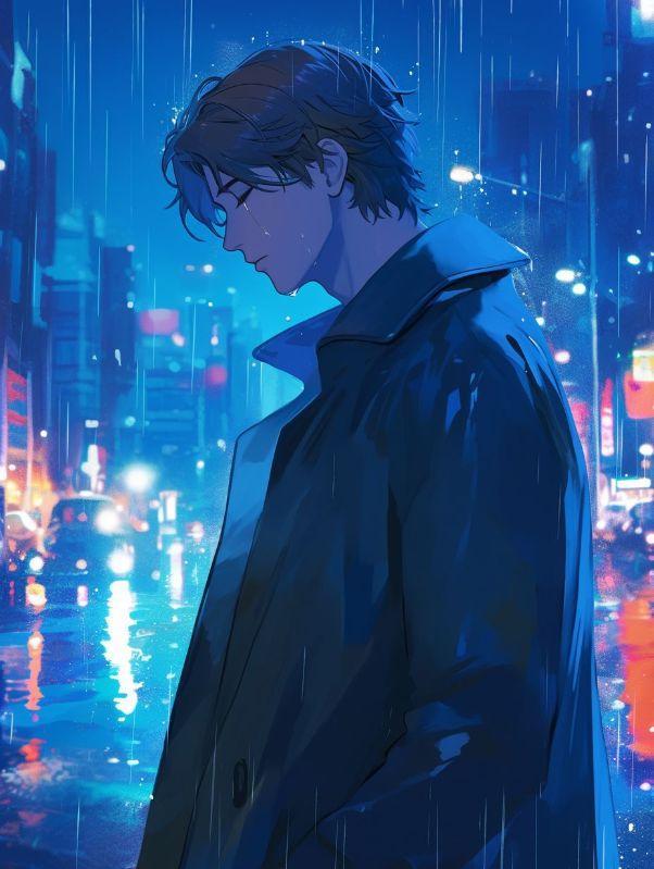 女儿死后他他陪白月光生日