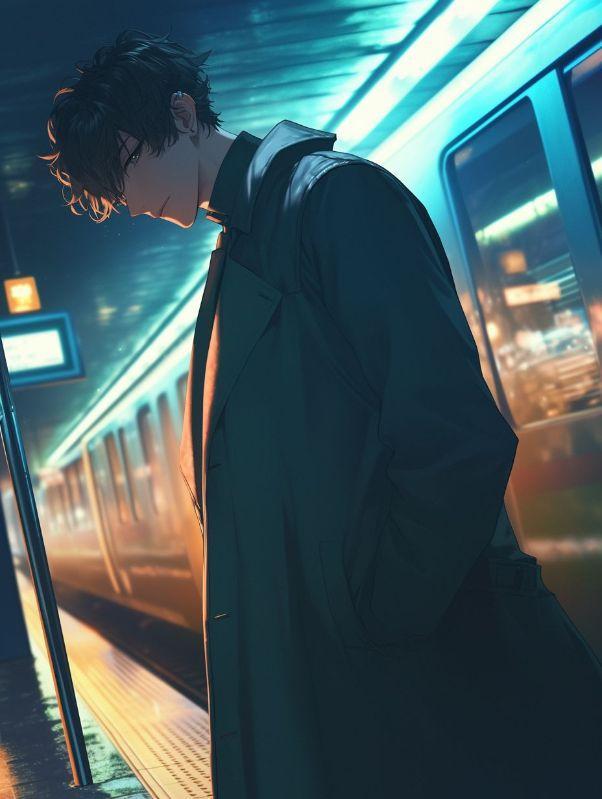 哥哥死了妹妹有继承权吗