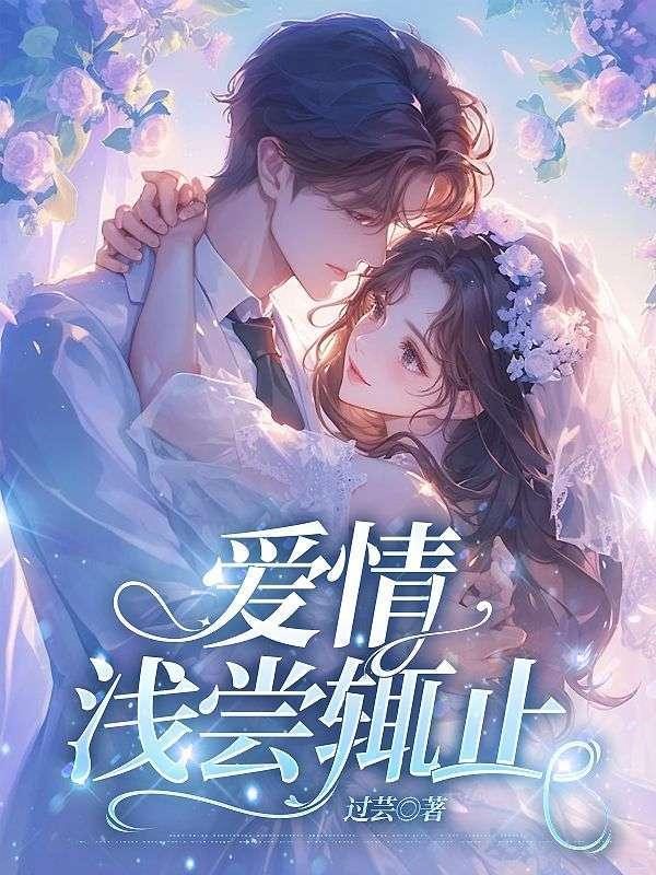 感情浅尝辄止的意思