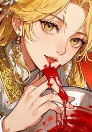 短篇鬼故事大全100