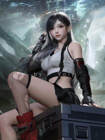 核污水世界末日