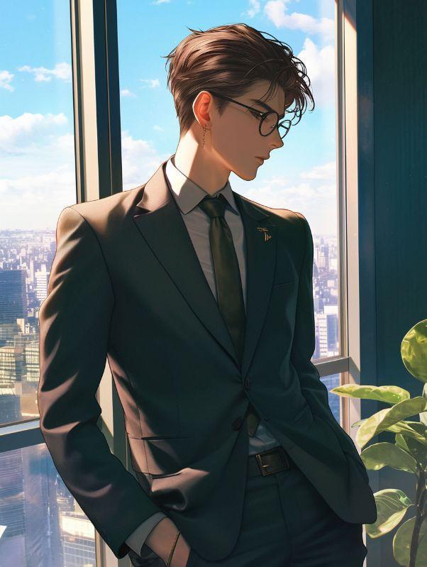 离婚后影后她追悔莫及