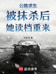 公路求生系列