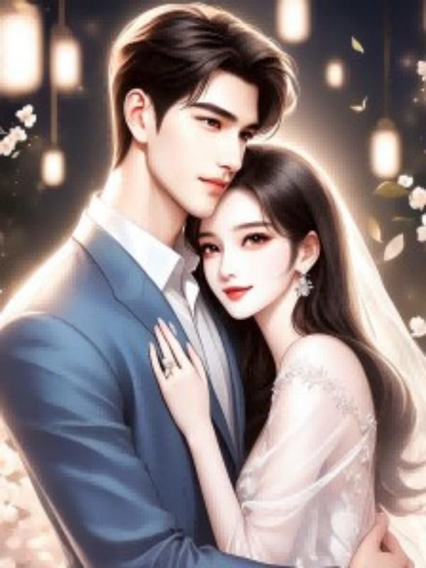 海棠花未眠全诗