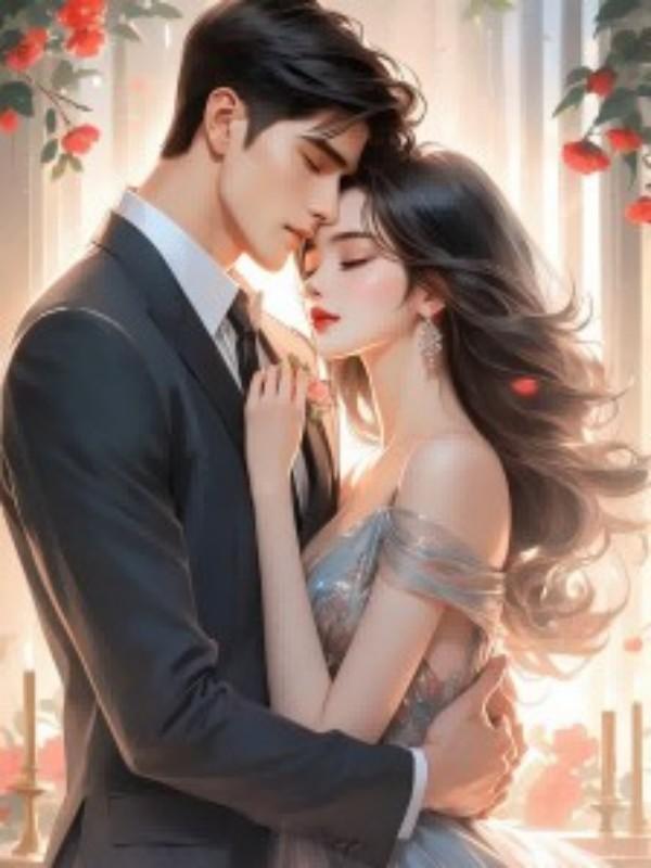 男友心疼小师妹怎么办