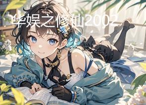 华娱之修仙2002不想说话怎么办呢