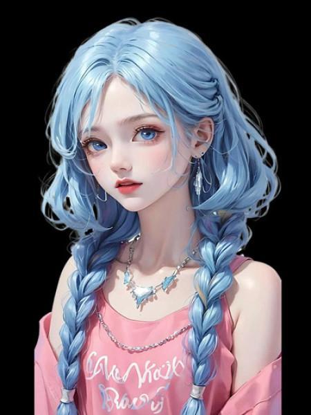 妈妈让我把彩礼全部给她怎么办?