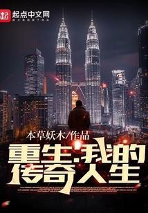 重生我的传奇人生免费阅读