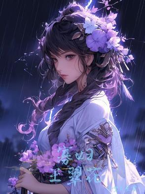 寡妇翠兰是啥电视剧