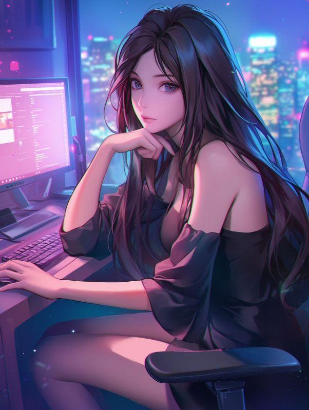 我怀了真少爷的崽