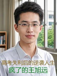 高考失利人生怎么办