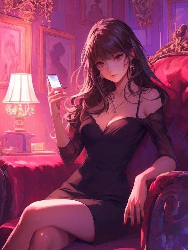 老公为救初恋放弃女儿怎么办