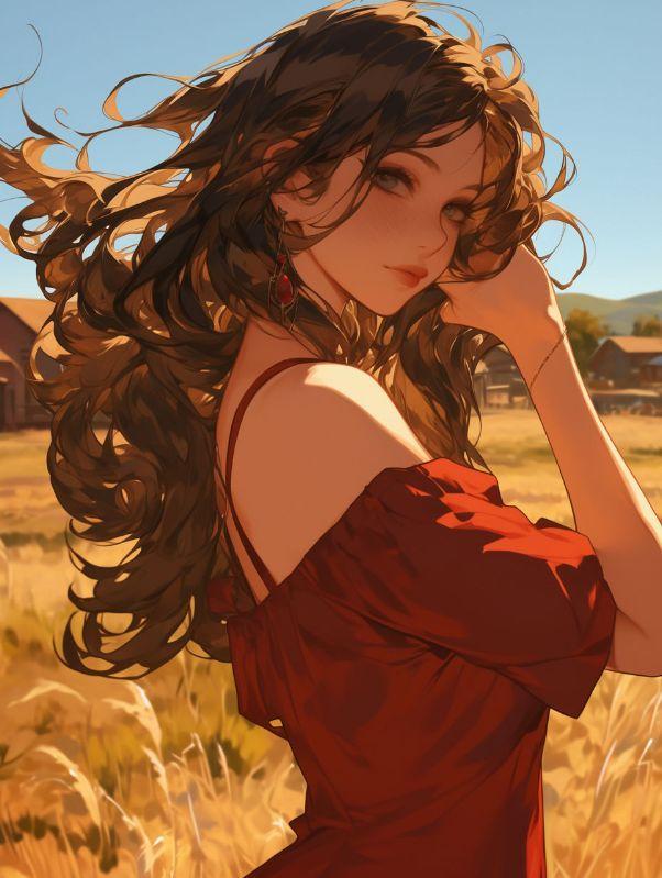 刻舟于逆流之河免费观看