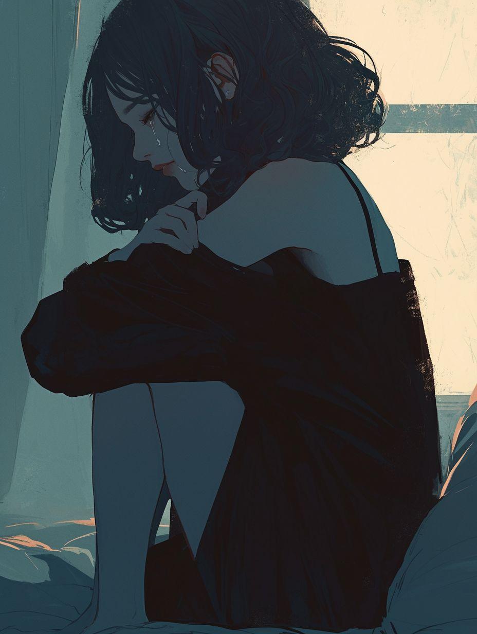 点翠非遗传承人