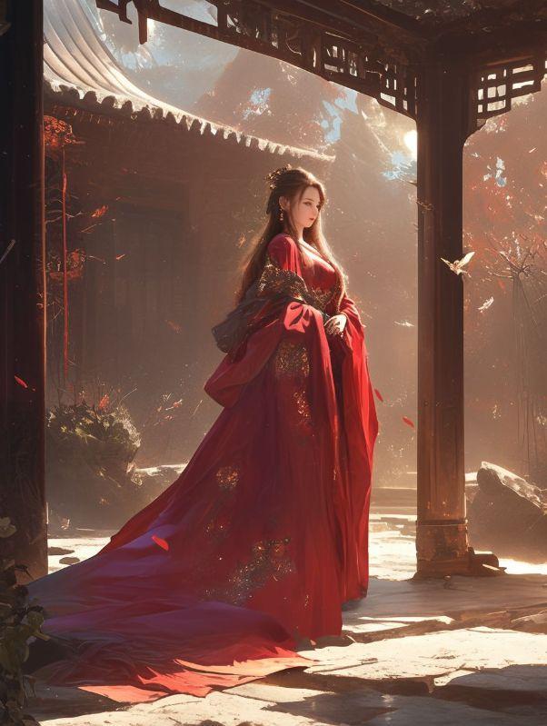 七年暗度苏眠 顾景深