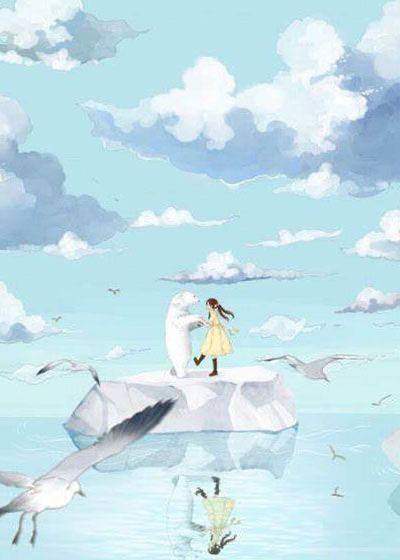 穿书恶婆婆重生