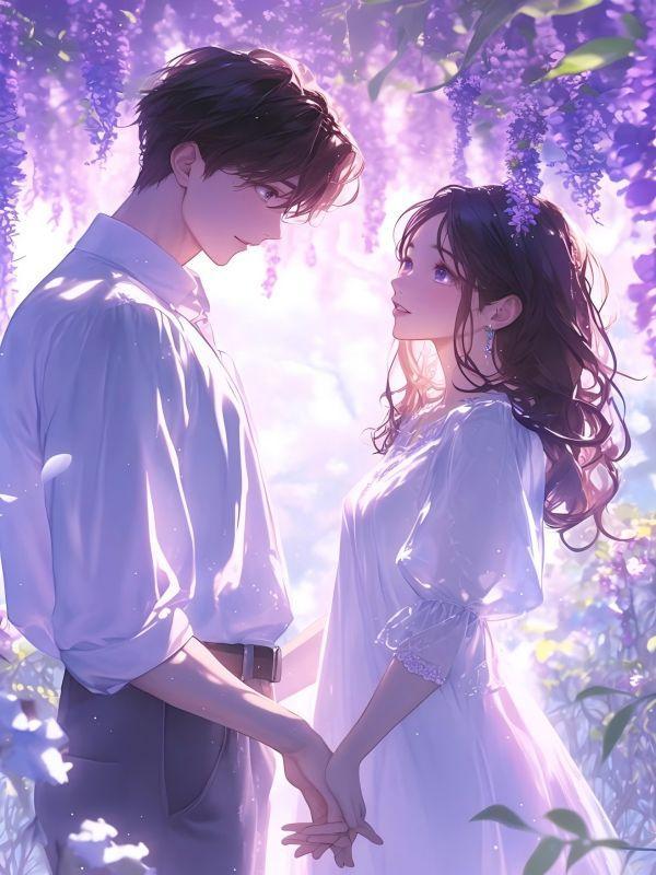 转身天涯路漫漫