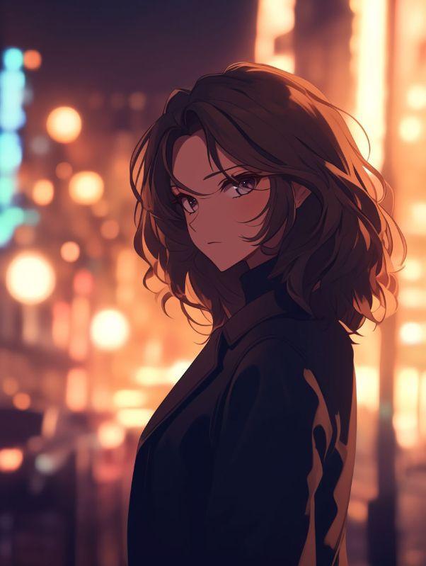 攻略男主的宠文