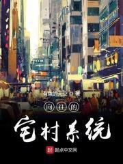 向往的宅村系统顶点