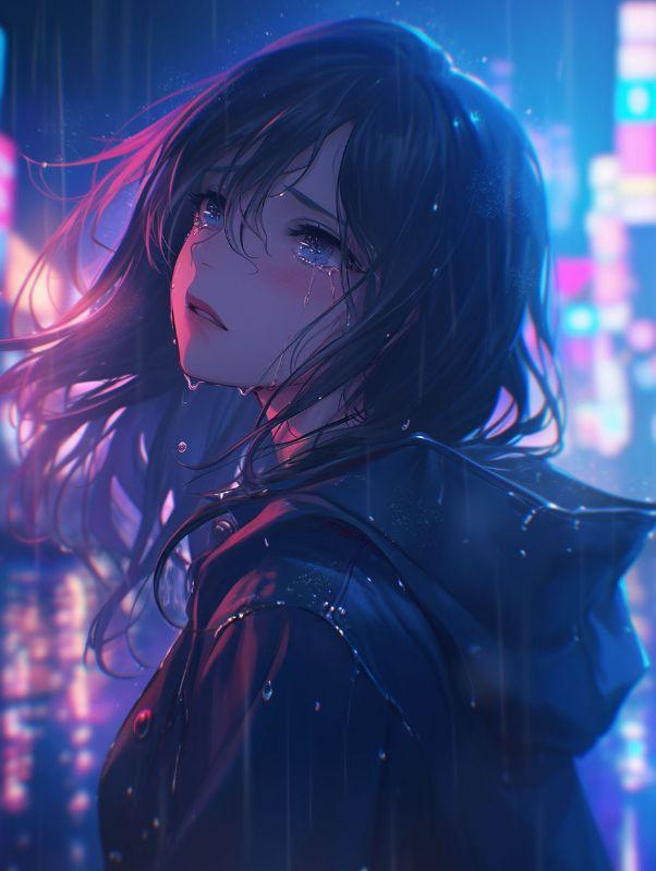 我死后成为妈妈的学术标本免费阅读