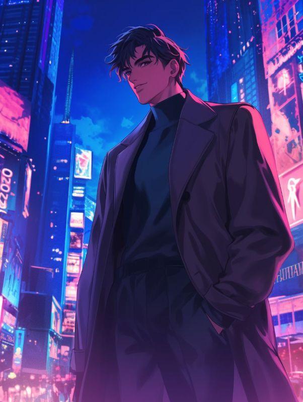 大案纪实39岁丈母娘投奔女婿