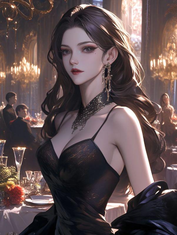 重生都市之最强仙帝全文阅读免费