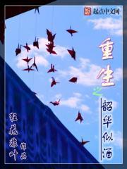 重生之韶华免费阅读