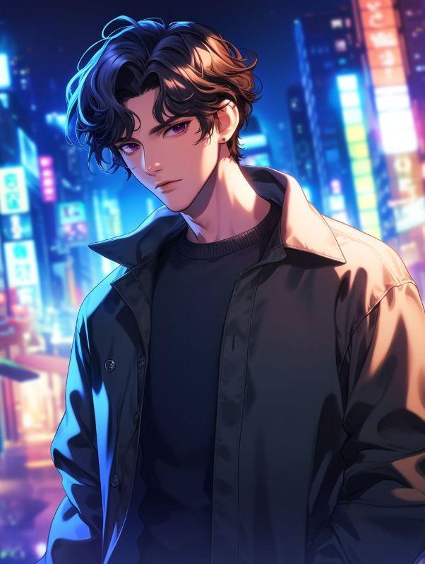 女儿感觉自己是捡来的怎么办