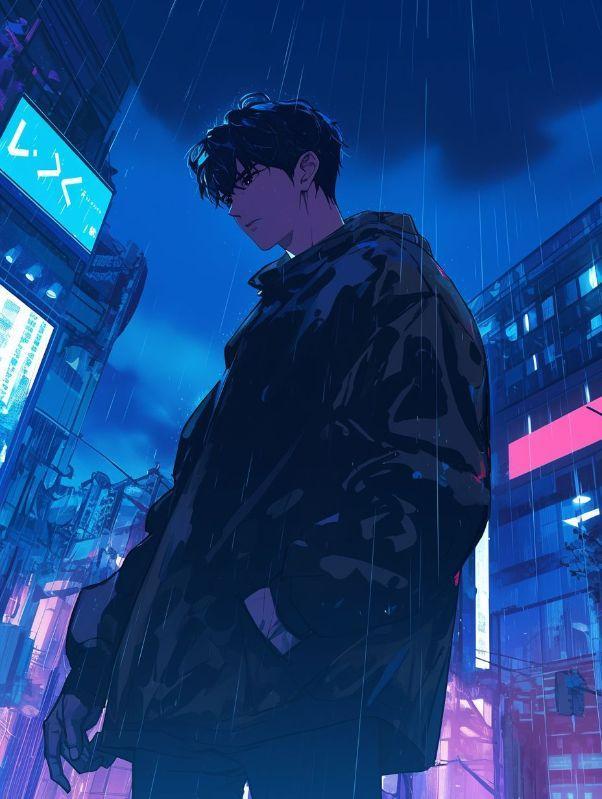 为了救白月光的性命