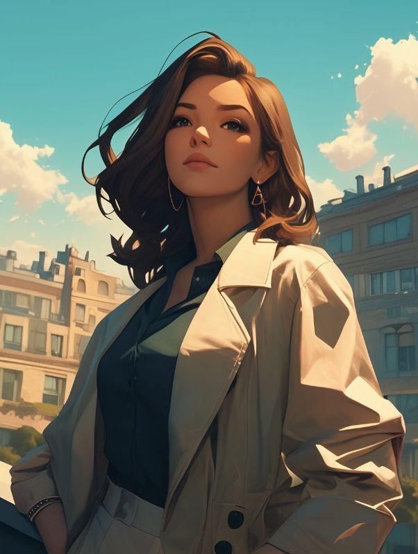 春风吹又生斩草要除根