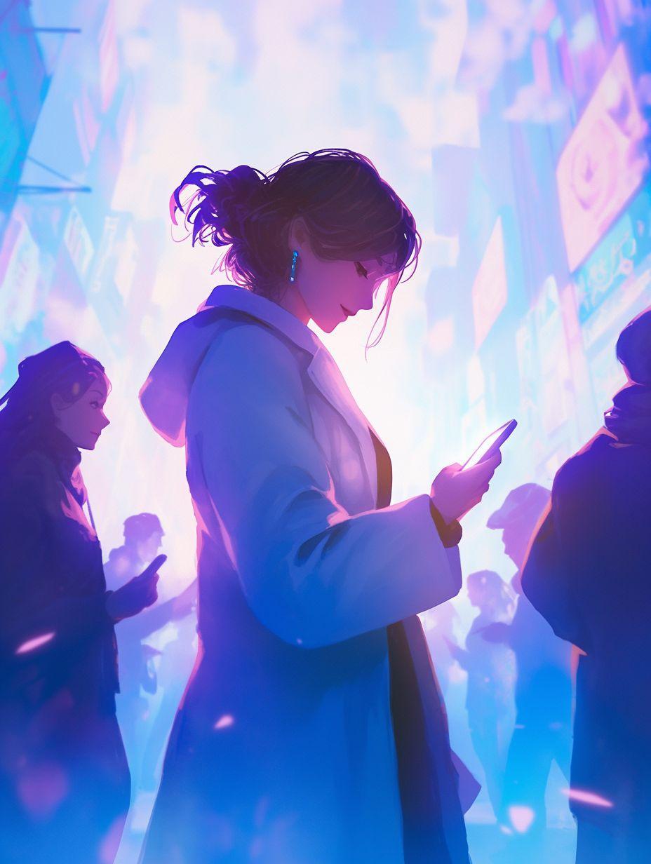 失去我后他追悔莫及萧北庭