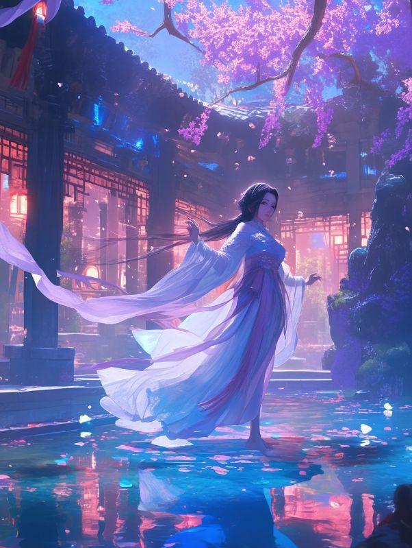 重生到自己姐姐身上的叫什么