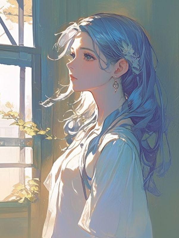 八年成空凌心念戚亦辰免费观看