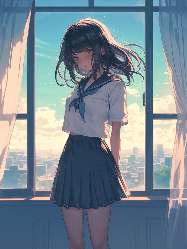 吸血虫妈妈的报应免费观看