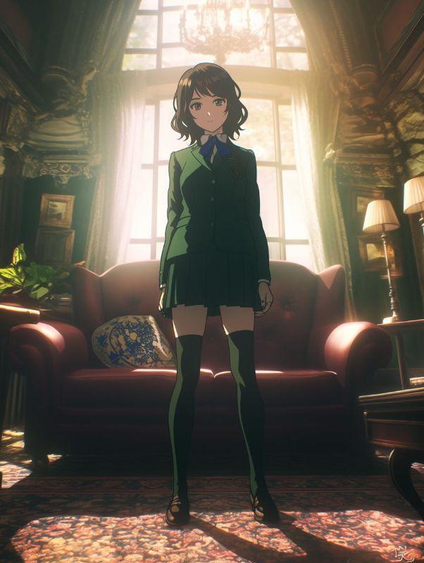 重生拒绝扶弟魔紫叶