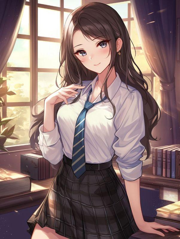 重生后我成为了心机美人免费阅读