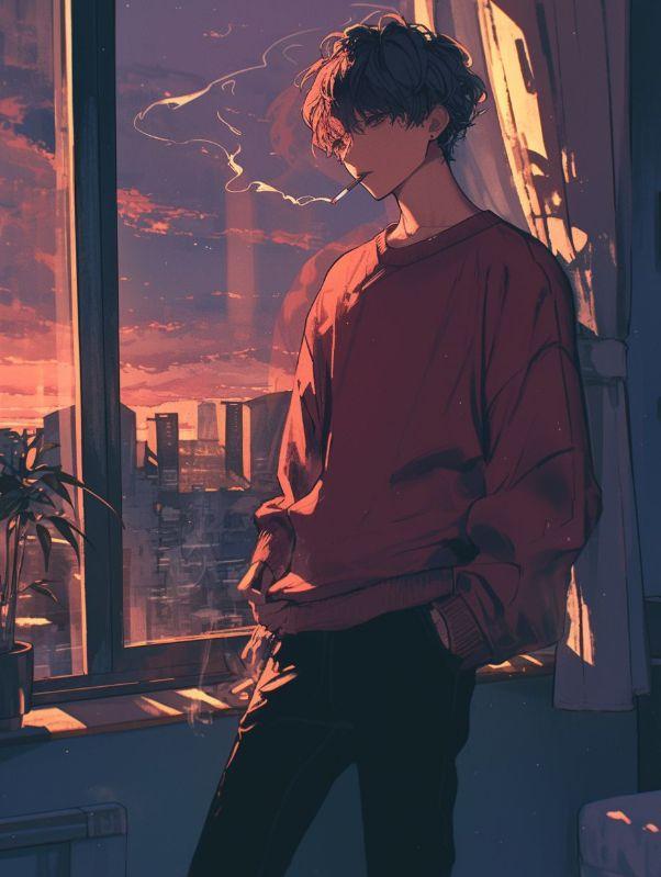 被污蔑成小三怎么办