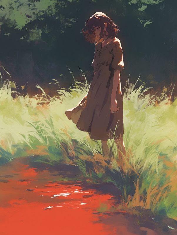 农村尿毒症民政救助