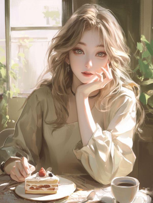 芒果台的离婚节目