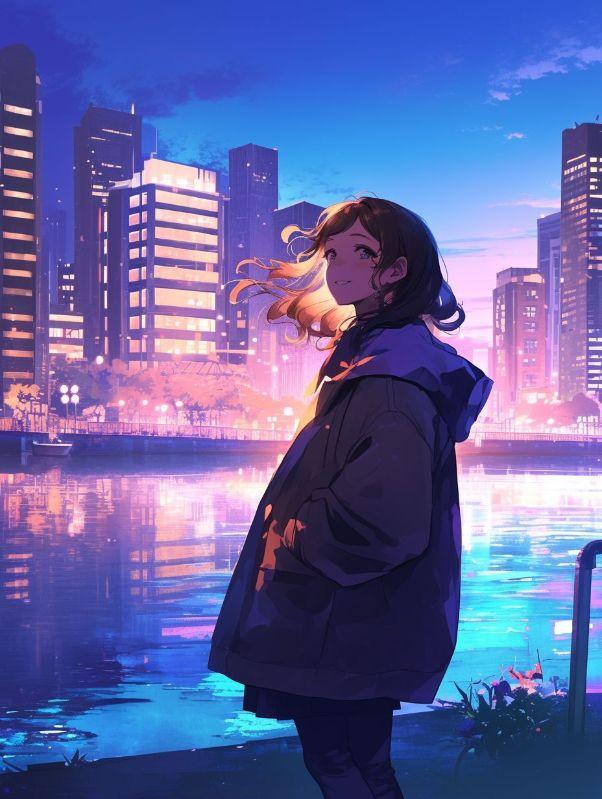 往后岁月可回首