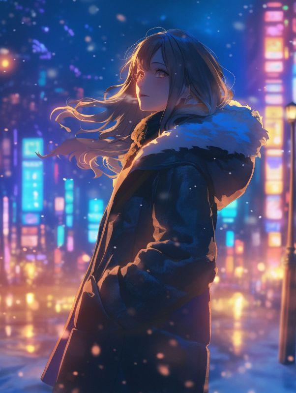 外婆死了要回去奔丧吗