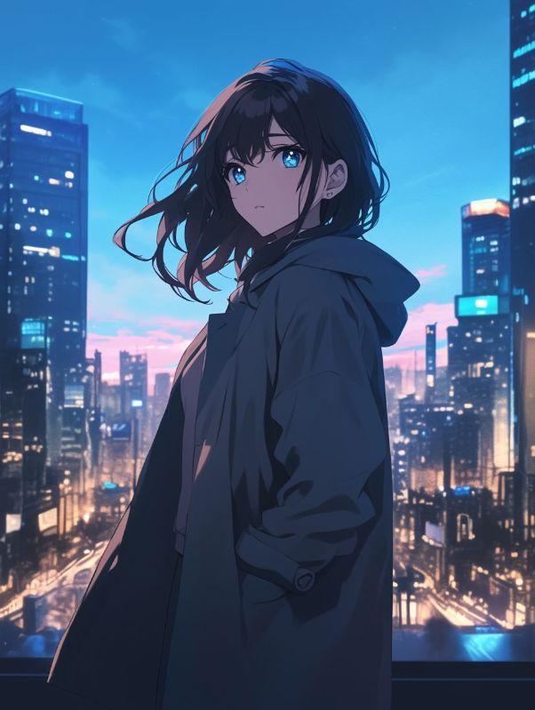 重生后我亲手将家人送进魔窟了