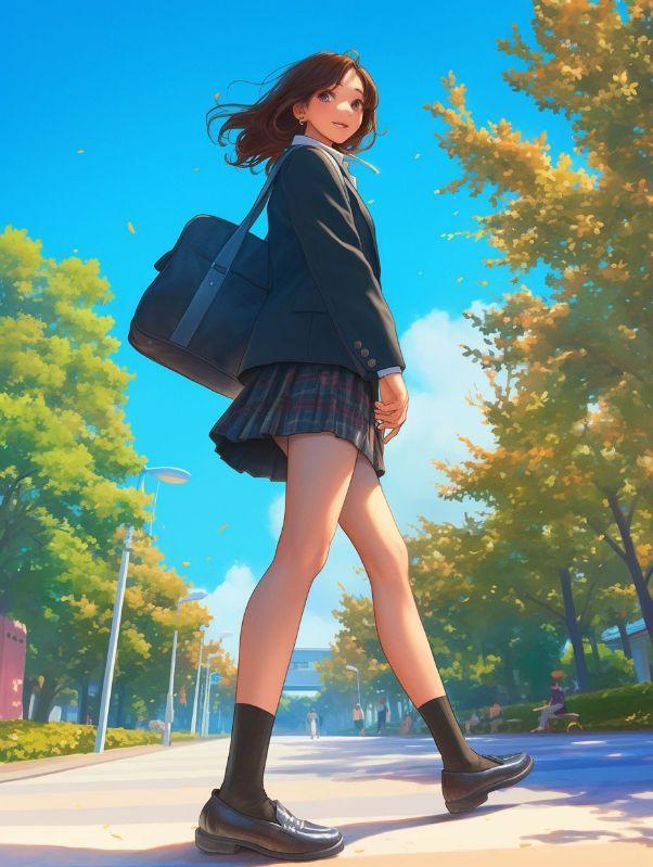 高考后进厂打工合法吗