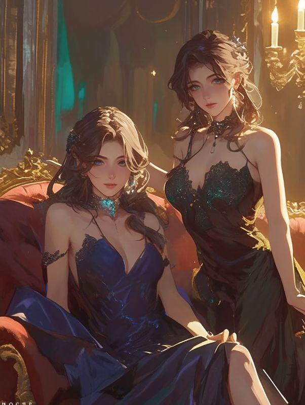 换魂是真的假的